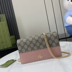 Gucci Satchel Bags